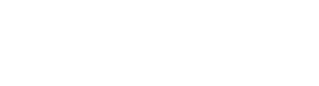 OMNi Sensor Logo